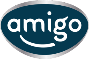 Amigo_logo