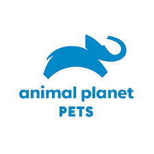 Animal Planet pets