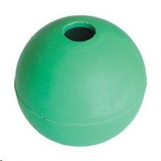 Ball Rubber Bell 50mm BAL200
