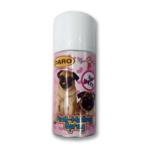 Daro Anti-mating spray