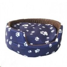 Daro Dog Bed - various sizes