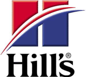 HIll's_Logo
