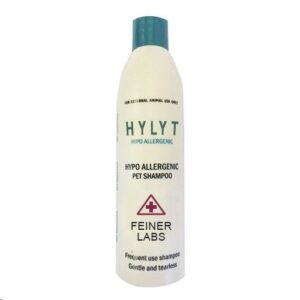 Hylyt Shampoo 250ml
