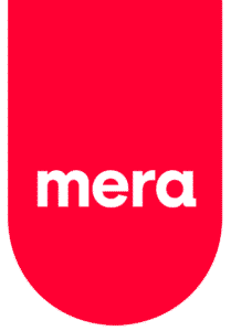 Mera_logo