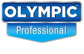 Olympic_logo