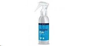 Brighteye 100ml