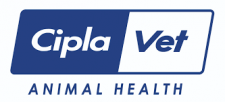 cipla_vet
