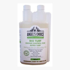 Angels Choice Bio Turf Odour Control Astro Turf 1L