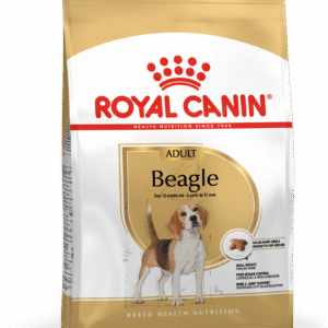 ROYAL CANIN® Beagle Adult 12kg