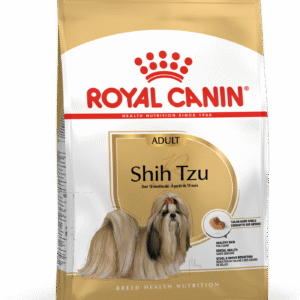 ROYAL CANIN® Shih Tzu Adult