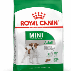 ROYAL CANIN® Mini Adult