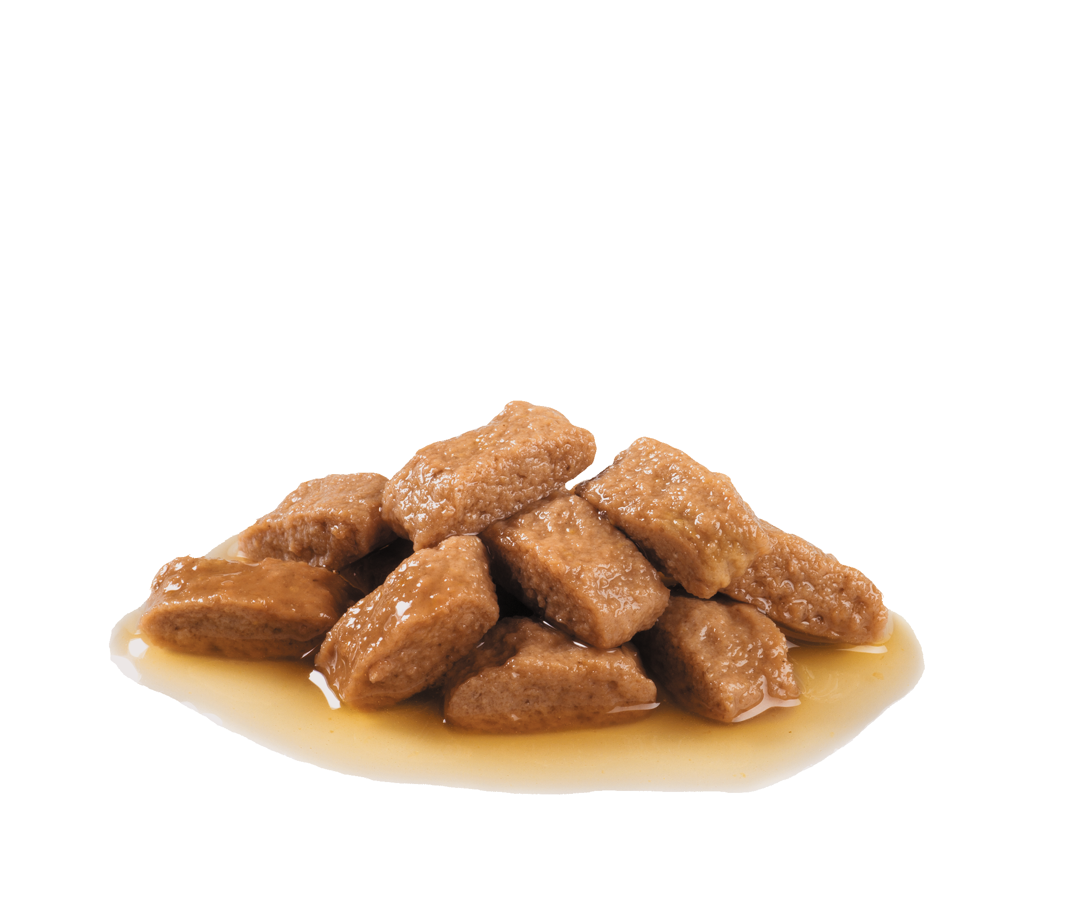 ROYAL CANIN® Medium Ageing 10x140g - Image 3