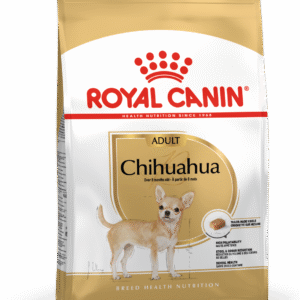 ROYAL CANIN® Chihuahua Adult