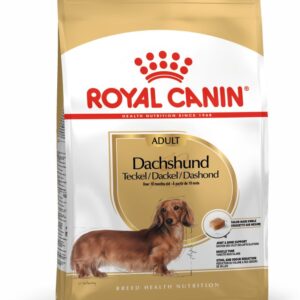 ROYAL CANIN® Dachshund Adult