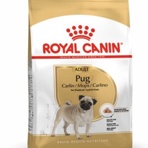 ROYAL CANIN® Pug Adult