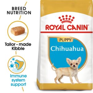 ROYAL CANIN® Chihuahua Puppy 1,5kg