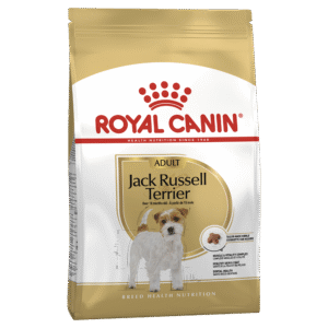 ROYAL CANIN® Jack Russell Adult