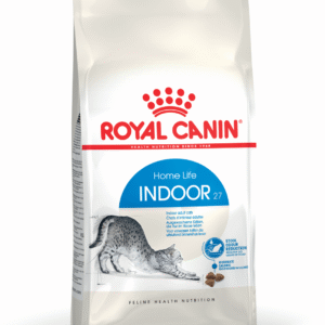 ROYAL CANIN® Indoor