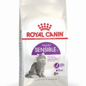 ROYAL CANIN® Sensible