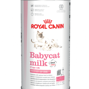 ROYAL CANIN® Babycat Milk 300g