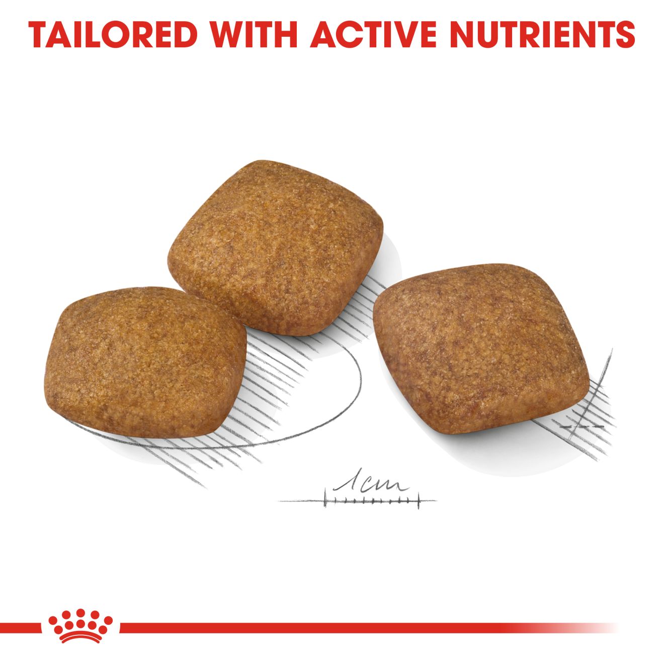 ROYAL CANIN® Relax Care Maxi 9kg - Image 2