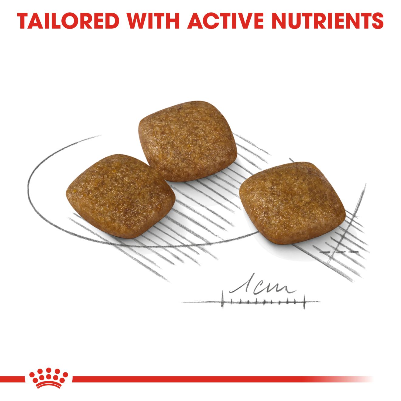 ROYAL CANIN® Relax Care Mini 3kg - Image 2
