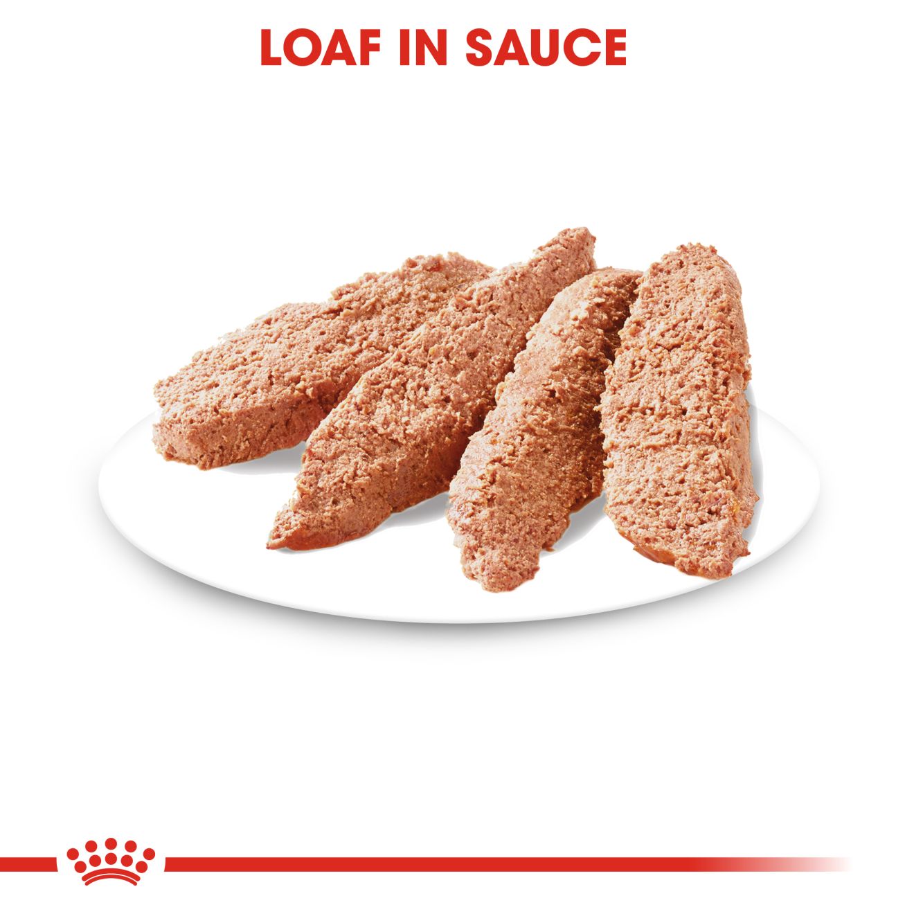 ROYAL CANIN® Light Weight Care (wet) 12 x 85g - Image 3