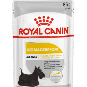 ROYAL CANIN® Dermacomfort (wet) 12 x 85g