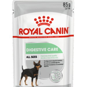 ROYAL CANIN® Digestive Care (wet) 12 x 85g