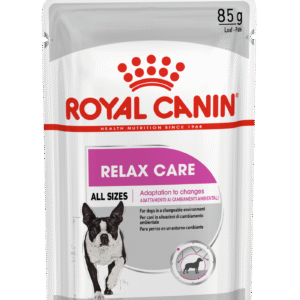 ROYAL CANIN® Relax Care (wet) 12 x 85g