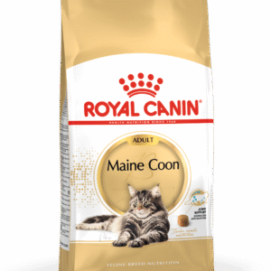 ROYAL CANIN® Maine Coon Adult