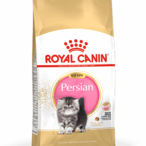 ROYAL CANIN® Persian Kitten