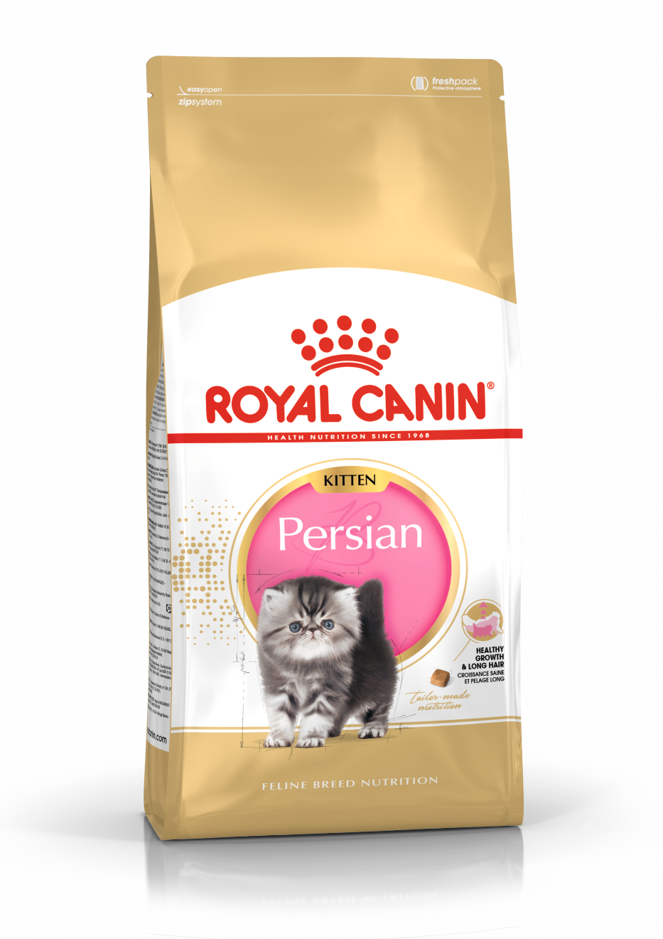 ROYAL CANIN® Persian Kitten