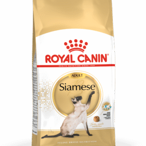 ROYAL CANIN® Siamese Adult