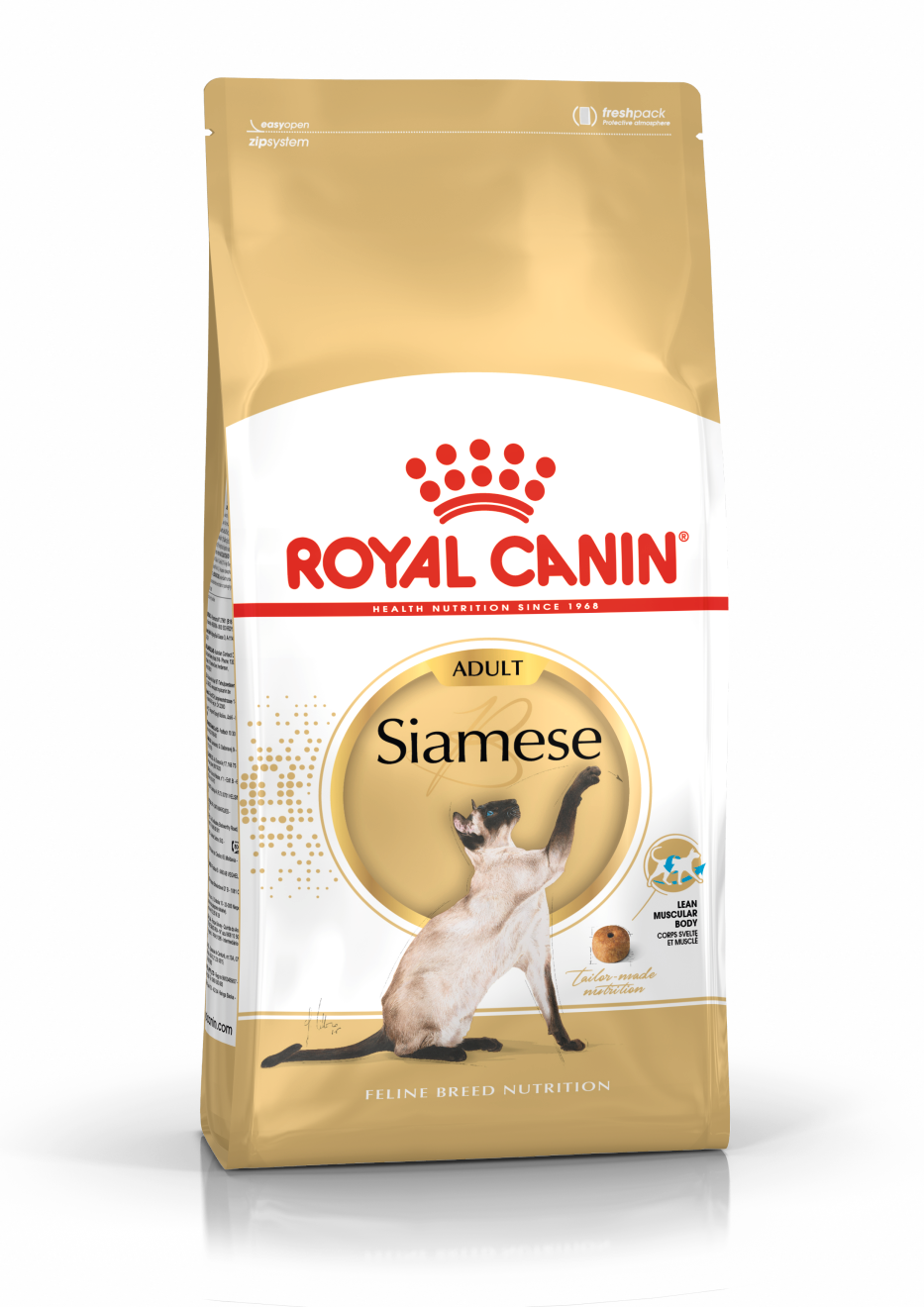ROYAL CANIN® Siamese Adult