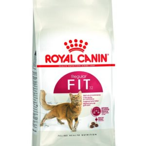 ROYAL CANIN® Fit 32