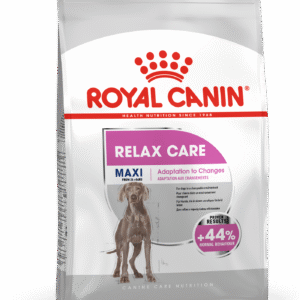 ROYAL CANIN® Relax Care Maxi 9kg