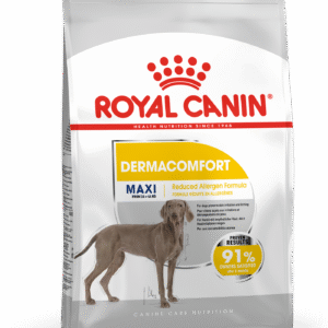 ROYAL CANIN® Dermacomfort Maxi 12kg