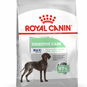 ROYAL CANIN® Digestive Care Maxi 12kg