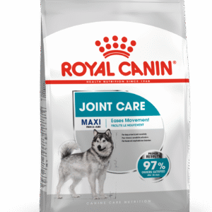 ROYAL CANIN® Joint Care Large 10kg
