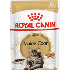 ROYAL CANIN® Maine Coon Adult (wet)