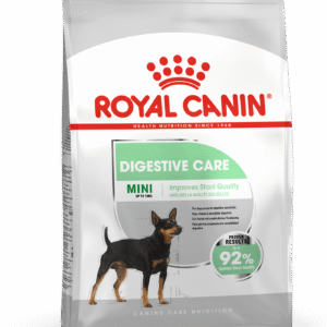 ROYAL CANIN® Digestive Care Mini 3kg