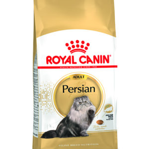 ROYAL CANIN® Persian Adult