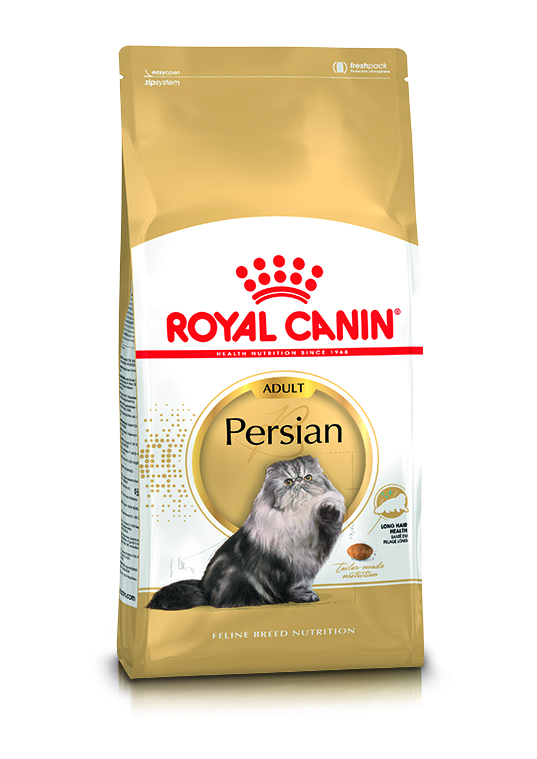 ROYAL CANIN® Persian Adult