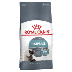 ROYAL CANIN® Hairball Care