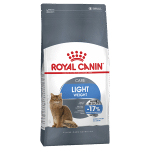 ROYAL CANIN® Light Weight Care